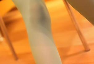 在ROSI的图库里，睡衣不止是睡觉的那件