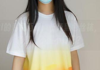 ROSI的私房画册：长筒黑色丝袜，瞧这条腿，不服不行吧？