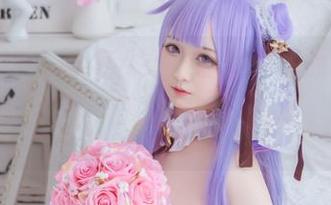 Sayako＿今年4岁的最新网袜原图上线，看得我心里小鹿乱撞，不说了，去看吧。
