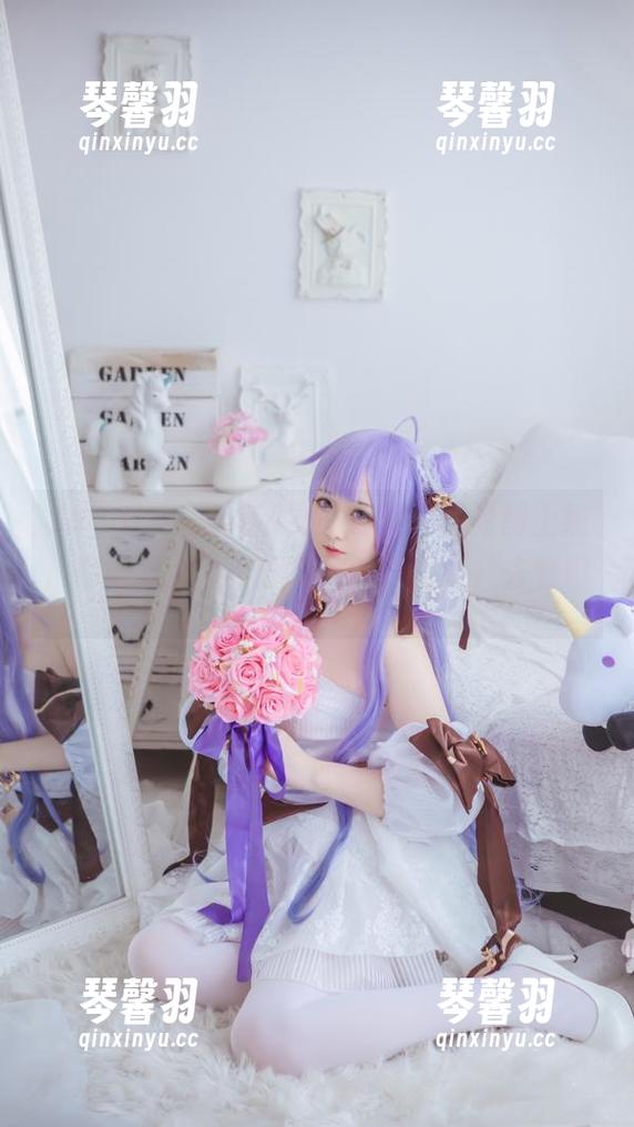 Sayako＿今年4岁的最新网袜原图上线，看得我心里小鹿乱撞，不说了，去看吧。