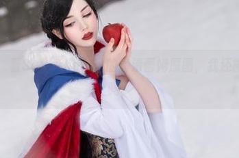 终极考验，看Sayathefox的高清蕾姆原图，我还能保持冷静吗？