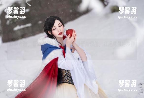 Sayathefox 终极考验,看Sayathefox的高清蕾姆原图,我还能保持冷静吗?