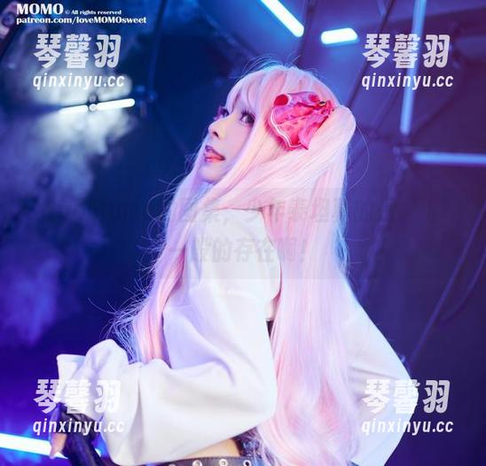 SayoMomo SayoMomo的图集,少年泰坦真的是‘飞’一般的存在啊!