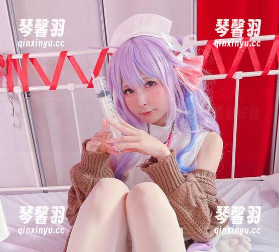 SayoMomo 下载SayoMomo的Xilonen全套,准备好随时中毒,哈!