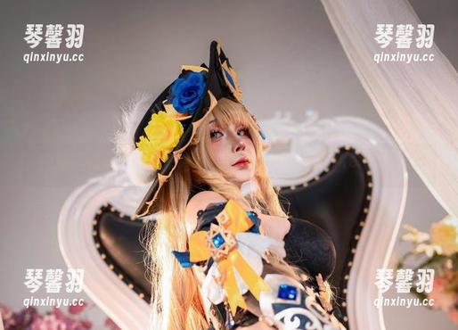 SayoMomo 高清回忆带回家:SayoMomoYuni的Nikke下载指南