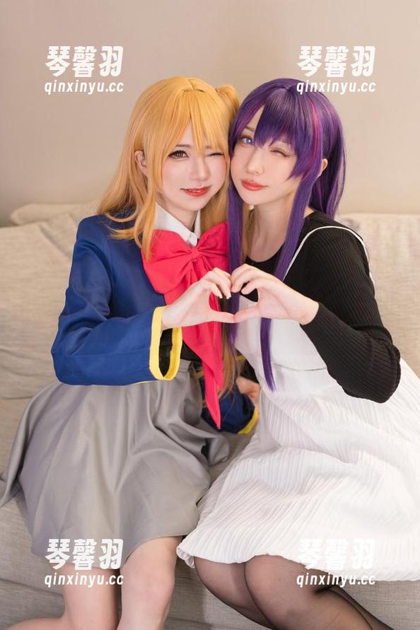 SayoMomo 精选SayoMomo的厨娘记忆,勾勒出味道的画面