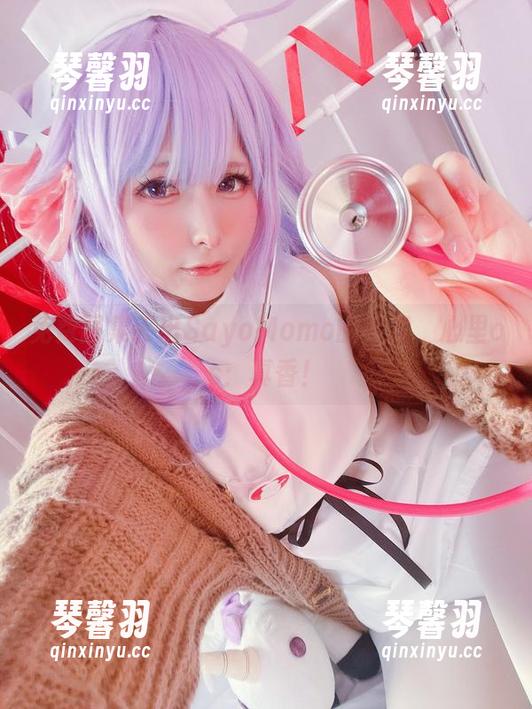 SayoMomo 免费图集丢出SayoMomo的红裙,心里os:真香!