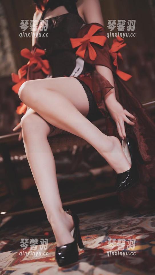 Seele麦麦的新版图：Pardofelis帕朵菲莉斯全套废话不说，下载自取！