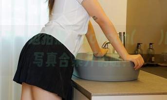 一边煮粥一边拍照，Sonson(손손)的厨娘写真合集开锅啦！