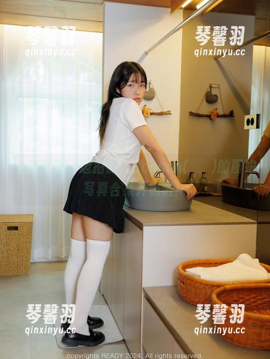 一边煮粥一边拍照，Sonson(손손)的厨娘写真合集开锅啦！