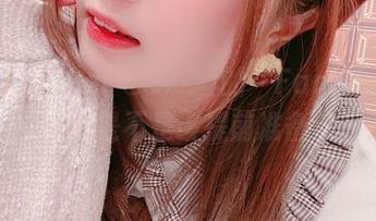 下载Tomiko(とみこ)的‘Fantia-竞泳水着’，是不是该提前准备浮板？