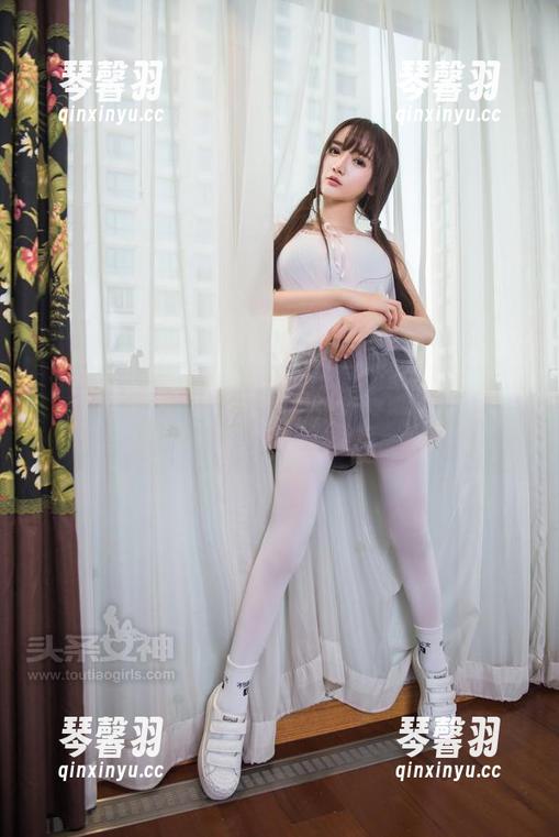 TouTiao头条女神-瑞宝儿 TouTiao头条女神 - 最新图包!瑞宝儿的“女友”,咱们先随意聊聊吧?
