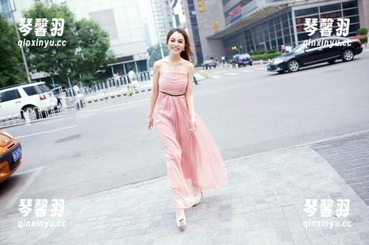 TuiGirl推女郎-小九九 TuiGirl推女郎 - 小九九的连体衣图集:连体的乐趣,分享那些不小的精彩时刻!