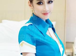 TuiGirl推女郎 – 看木婉晴的旅拍，我有种烦恼，景色比我帅，快马上下载，稍微安慰一下自己