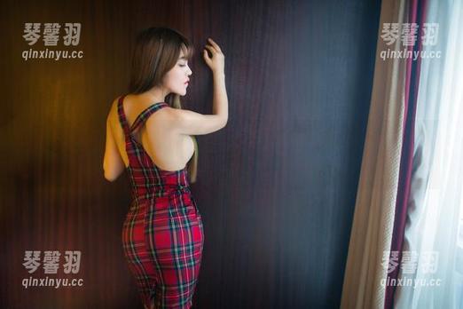 TuiGirl推女郎-松果儿 TuiGirl推女郎 - 看看这份白色合集,松果儿可能是个只爱白色的精灵。