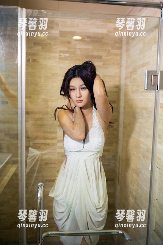 TuiGirl推女郎-林萌萌 TuiGirl推女郎 - 精选林萌萌的妹妹合集,带你见识不一样的她
