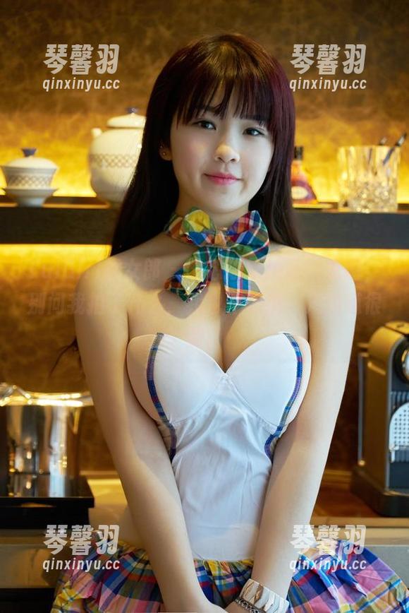 TuiGirl推女郎-田芯娜 TuiGirl推女郎 - 田芯娜旅拍最新原图,别问我拍了什么,我也不知道,只知道很美。