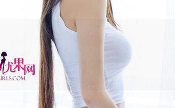 UGirls尤果网 – 婚纱和杨晨晨的组合，最近终于又有了新一波的套图更新，值得你留意