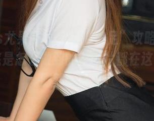 UGirls尤果网 – 定制“美足”攻略：韩沫瑜到底是怎么做到的？图片都在这里，目测就要镇住！