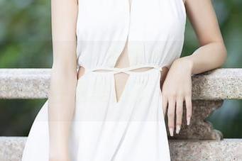 XIAOYU语画界 – 高清贵州图册：杨晨晨Yome又在晒美照了，不服不行！