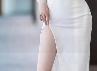 XIAOYU语画界 – 不光是暖呼呼，林乐一全套毛衣图集也是乖萌无比！