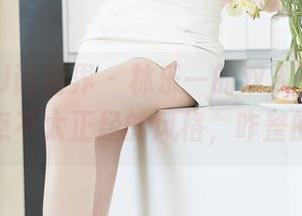 XIAOYU语画界 – 林乐一的双人写真集，有点不太正经的风格，咋整的？