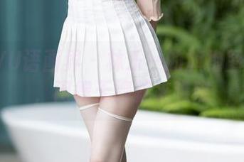 XIAOYU语画界 – 林乐一的旗袍图片合集，闲得无聊就来瞧瞧