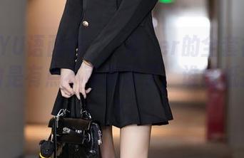 XIAOYU语画界 – 玥儿玥er的全套裤里丝，真的是有点不可思议了，谁能抵挡得住？