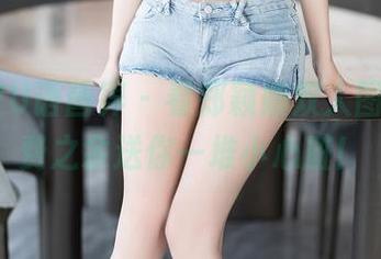XIAOYU语画界 – 看郑颖姗双人图包，免费之余送你一堆小心脏！