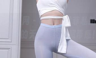 Xiuren秀人网 – Emily尹菲私拍抢先看：女神的无敌睡姿，超带感！