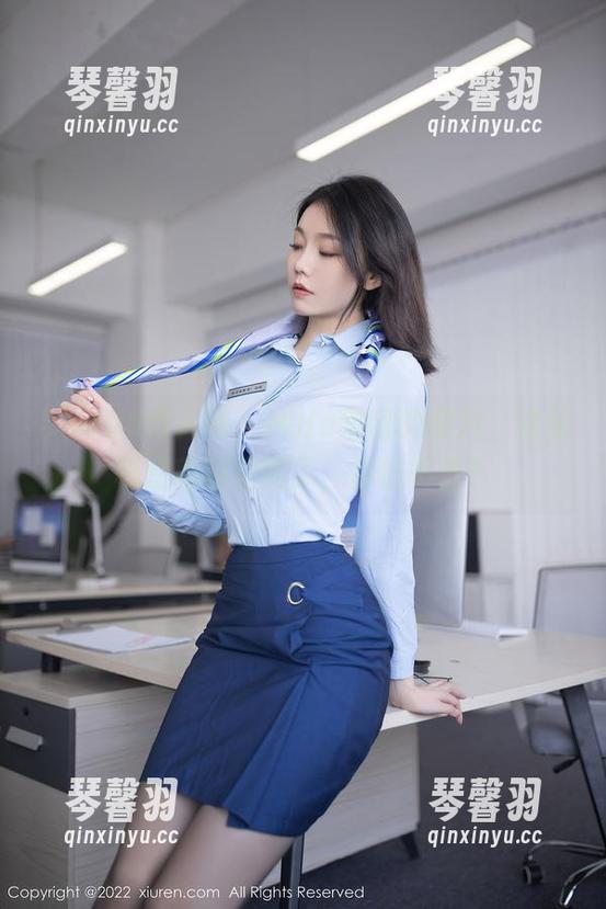 Xiuren秀人网-Mila嘟嘟 Xiuren秀人网 - Mila嘟嘟的图片,这些秘密我都看到了,你信不信?