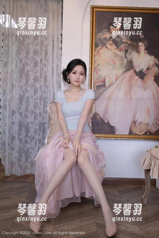 Xiuren秀人网-周于希Sally Xiuren秀人网 - 套图不只是图,周于希Sally的心愿旅拍里藏着我的懒癌和旅行梦想!