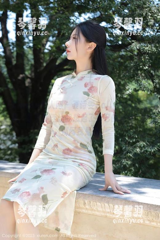 Xiuren秀人网-夏诗雯Sally Xiuren秀人网 - 夏诗雯Sally的校园合集,这身青涩让我想起了自己的曾经,咳,别问我是谁。
