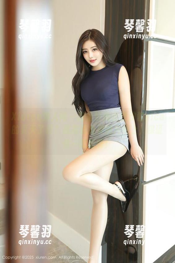 Xiuren秀人网-奈汐酱nice Xiuren秀人网 - 准备好接收奈汐酱nice的夏天了没?超高清免费图片奉上,保证你一眼看醉!