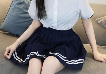 Xiuren秀人网 – 奶瓶土肥圆矮挫丑黑穷的修女写真集出炉，原图细节多到让人一时半会看完！
