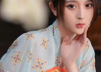 Xiuren秀人网 – 小泡芙winna连体衣作品集，分享一下！你会发现，连体衣都能给你带来新的“拥抱”体验！（嘿嘿）