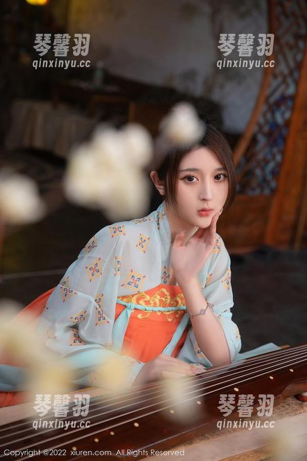 Xiuren秀人网-小泡芙winna Xiuren秀人网 - 小泡芙winna连体衣作品集,分享一下!你会发现,连体衣都能给你带来新的“拥抱”体验!(嘿嘿)