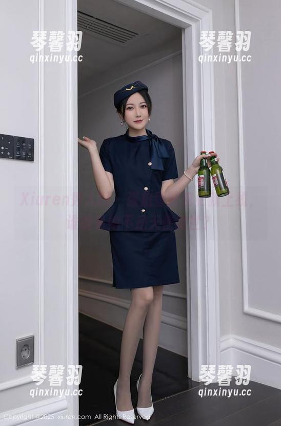 Xiuren秀人网-张庭蓉 Xiuren秀人网 - 张庭蓉图包更新上线,谁能说她不是天使降世?