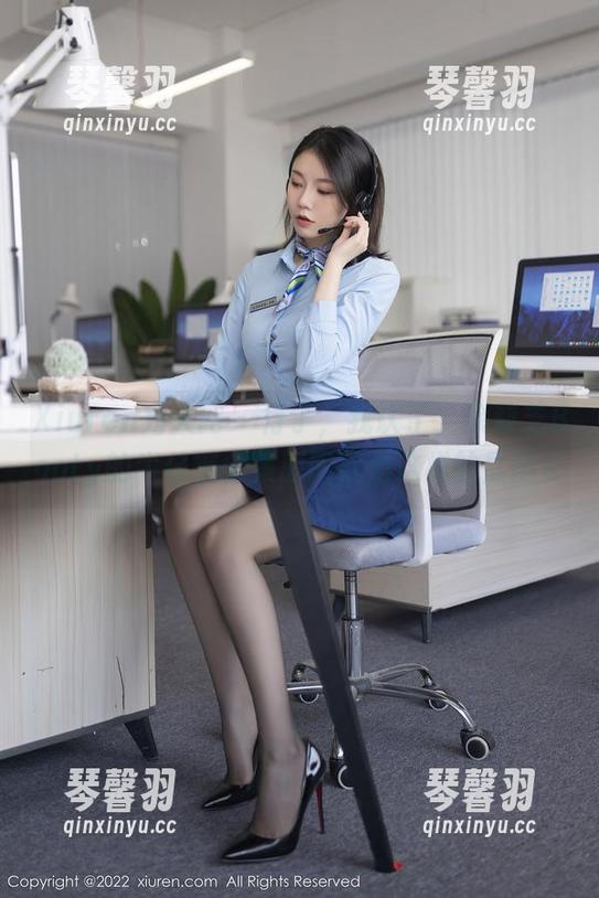 Xiuren秀人网-徐莉芝Booty Xiuren秀人网 - 行了,我认了,徐莉芝Booty的牛仔裤全集原图就是这样的显腿长
