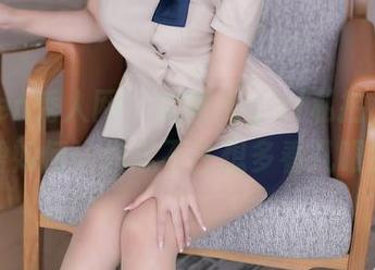Xiuren秀人网 – 拍黄瓜girl私拍，连衣裙如何让你忍不住想多看几眼？