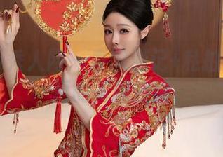Xiuren秀人网 – 泰国游记+私拍=是小逗逗的美图拼图