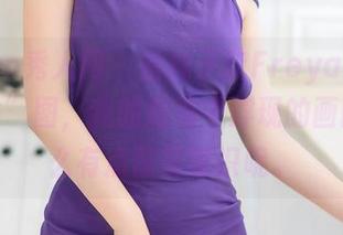 Xiuren秀人网 – 看林子欣Freya的这组“奶牛”图，我的脑海中浮现的画面，怎么有点颠覆常识呢。