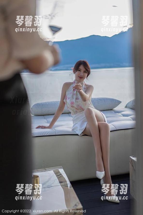Xiuren秀人网-果儿victoria Xiuren秀人网 - 等了那么久,果儿victoria的镂空美图终于更新,值得一看!