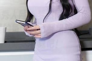 Xiuren秀人网 – 梦然同学的体操服大戏：原图里的每个角落都想跟你聊天，免费下载吧！