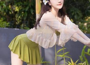 Xiuren秀人网 – 樱井舞的内衣合集，高清画面分享，但谁能抵挡这样千变万化？
