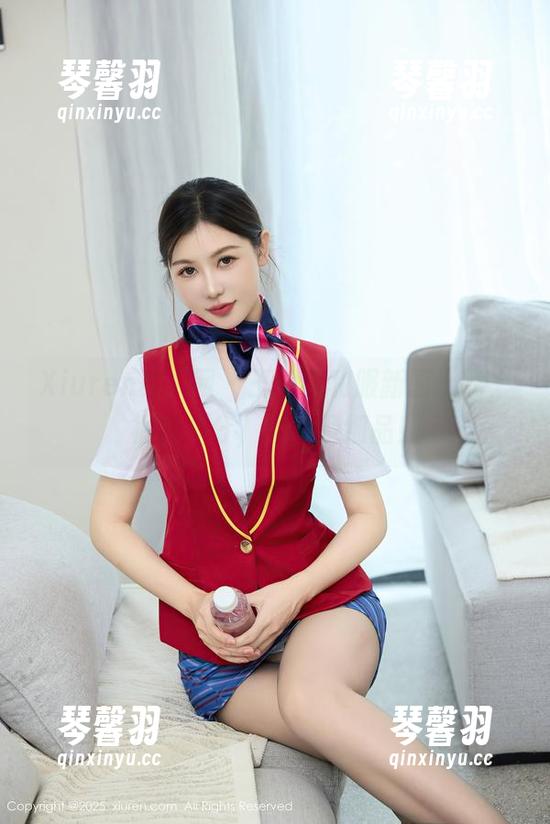Xiuren秀人网-王伊纯 Xiuren秀人网 - 王伊纯和服新图上线,福利满分,来不及细品!