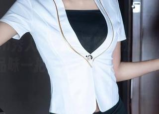 Xiuren秀人网 – 王雅姗是我的制服：图库品味一把，下载也是一种风格！
