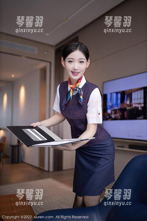 Xiuren秀人网-美桃酱 Xiuren秀人网 - 理智崩溃的全套:美桃酱的瑜伽之美竟然让我想湿了眼