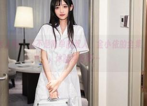 Xiuren秀人网 – 这不是简单的双人，金小依的全集，耐心下载，体验冲击吧…
