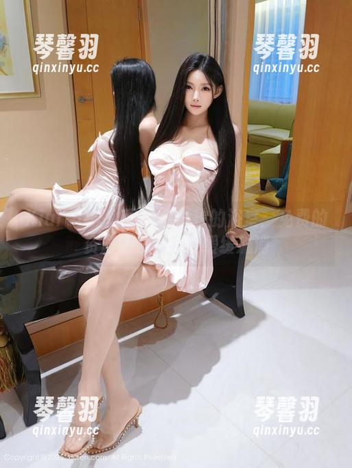 Xiuren秀人网-金悦汐 Xiuren秀人网 - 金悦汐的浴室:免费的资源让你的视觉缓缓流淌